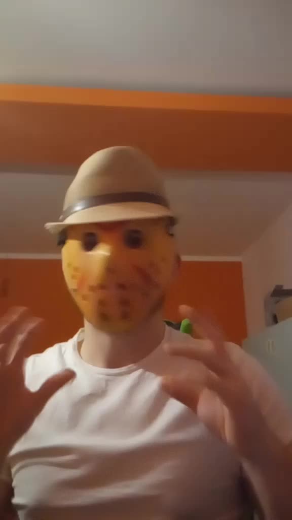 @jason _terminator