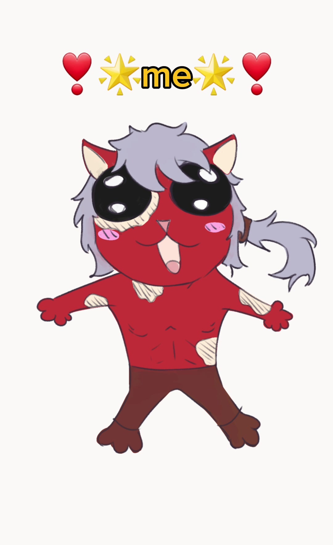 @pudim22