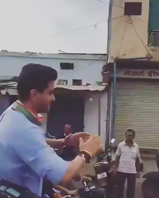 @Saurabh Singh Rawat