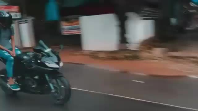 @Manoj Kuttis