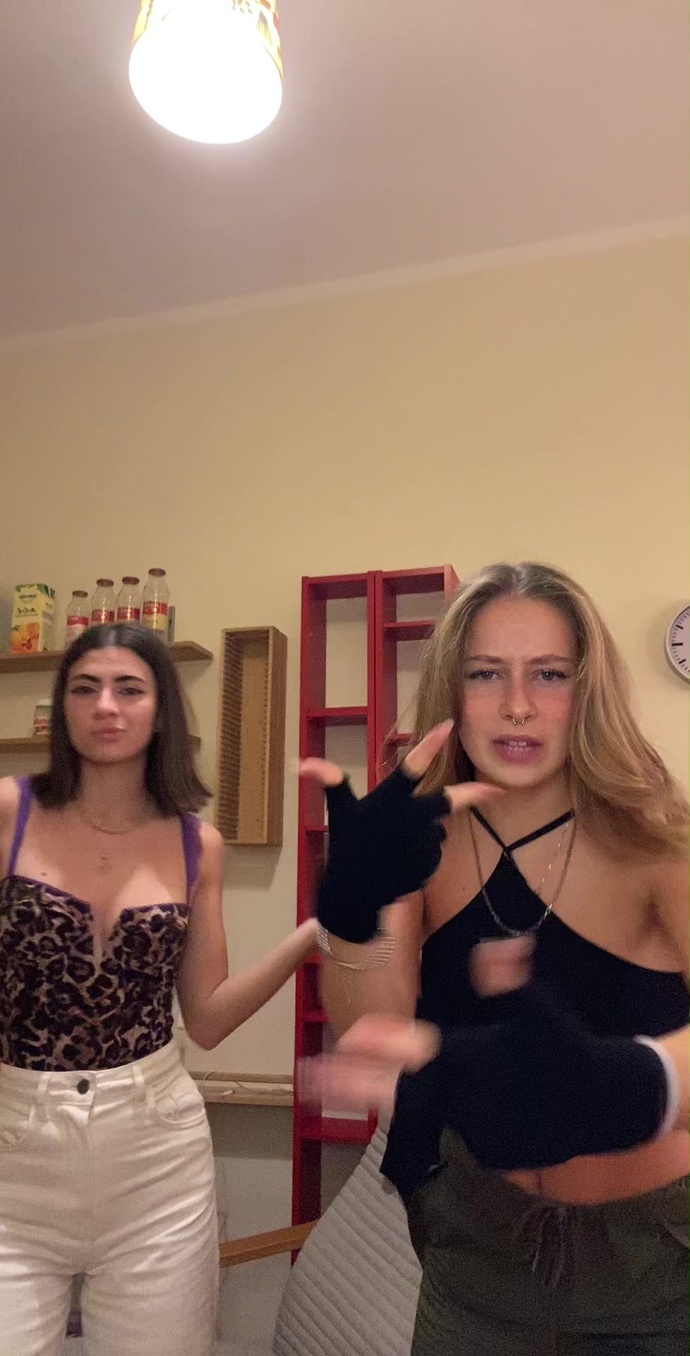 @July