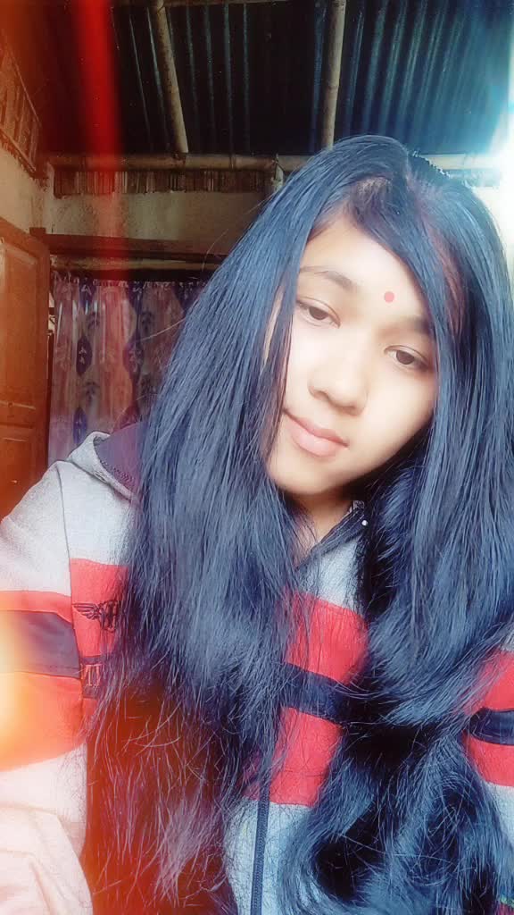 @riyapachani