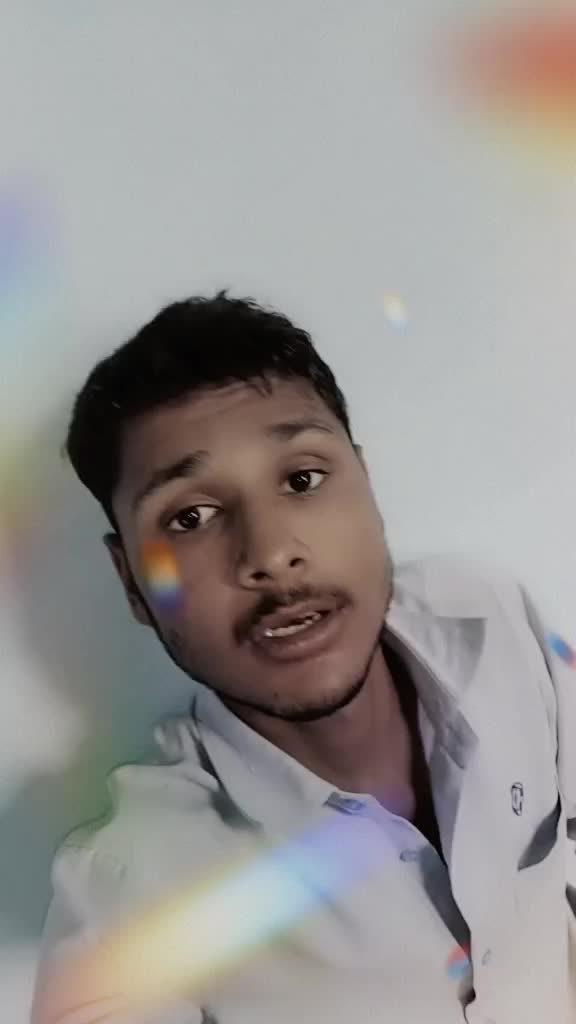 @Official Rao's king?