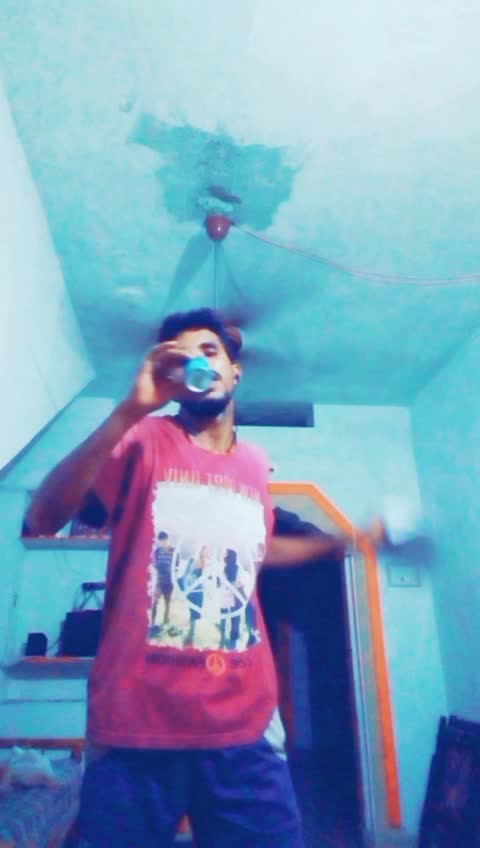 @Ramakrishna
