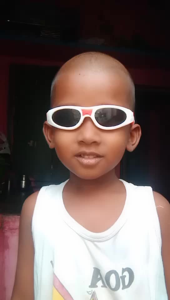 @Dhasthagiri