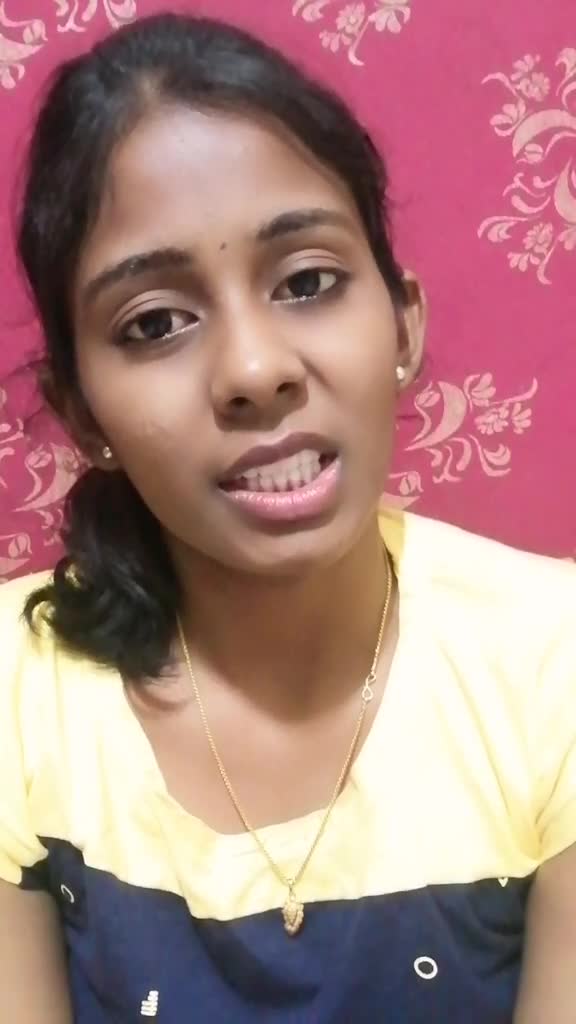 @jollyponnu😊💞💞💃