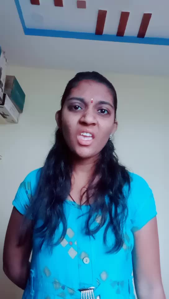 @chitti