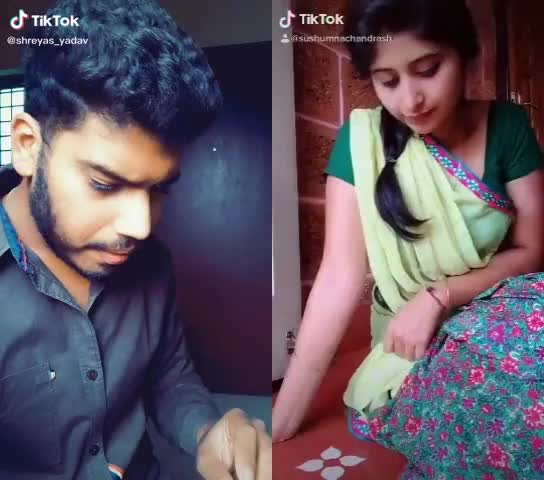 @Sushumna ChandraShekar