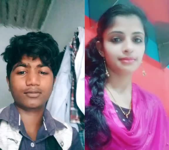 @Satya Shankar