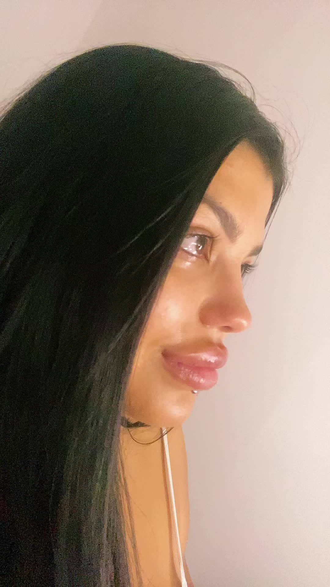 @Monika Stanojkova