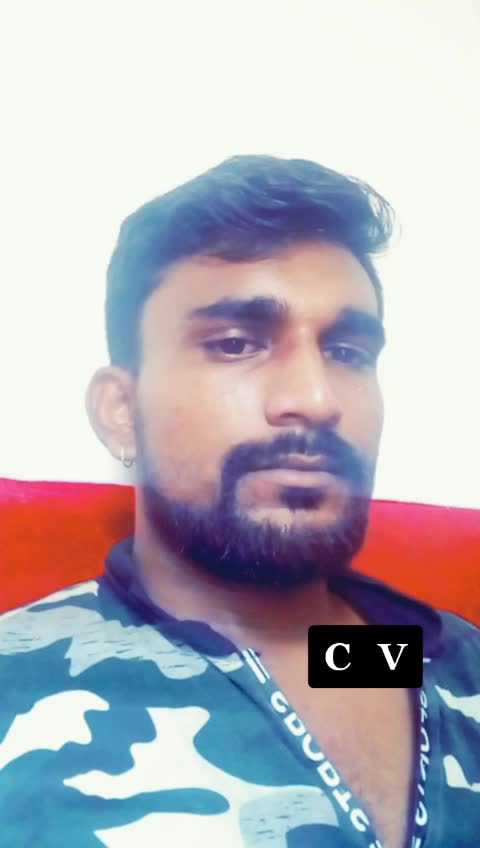 @user7684097046909