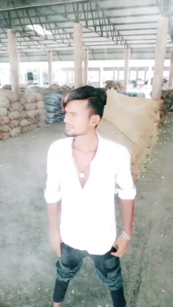 @👑raja meldi vara👑