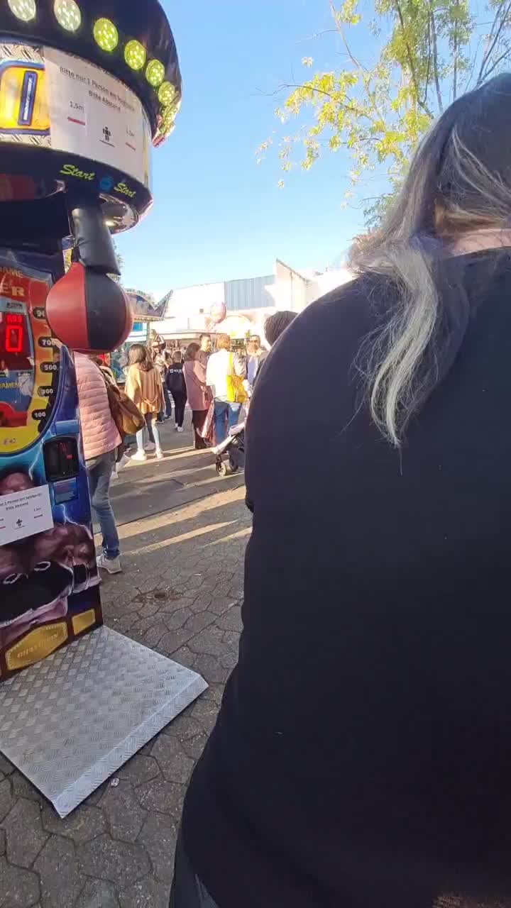 @♥️♣️♐️ВОИН ЖИЗНИ♠️♦️🔥