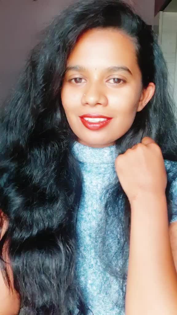 @Sushma Gowda
