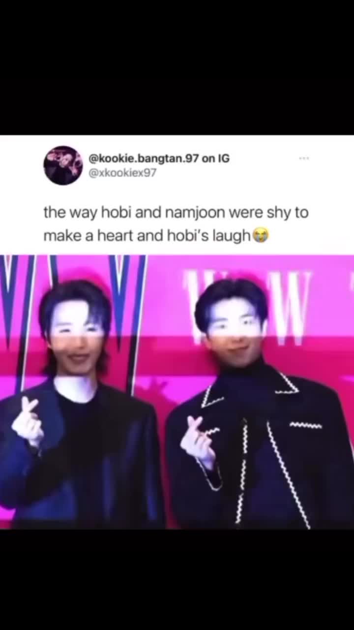 @namjo_oning