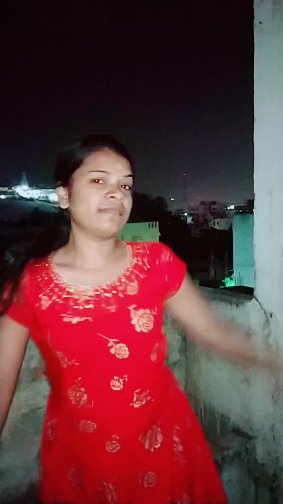 @bujjima honey 😘