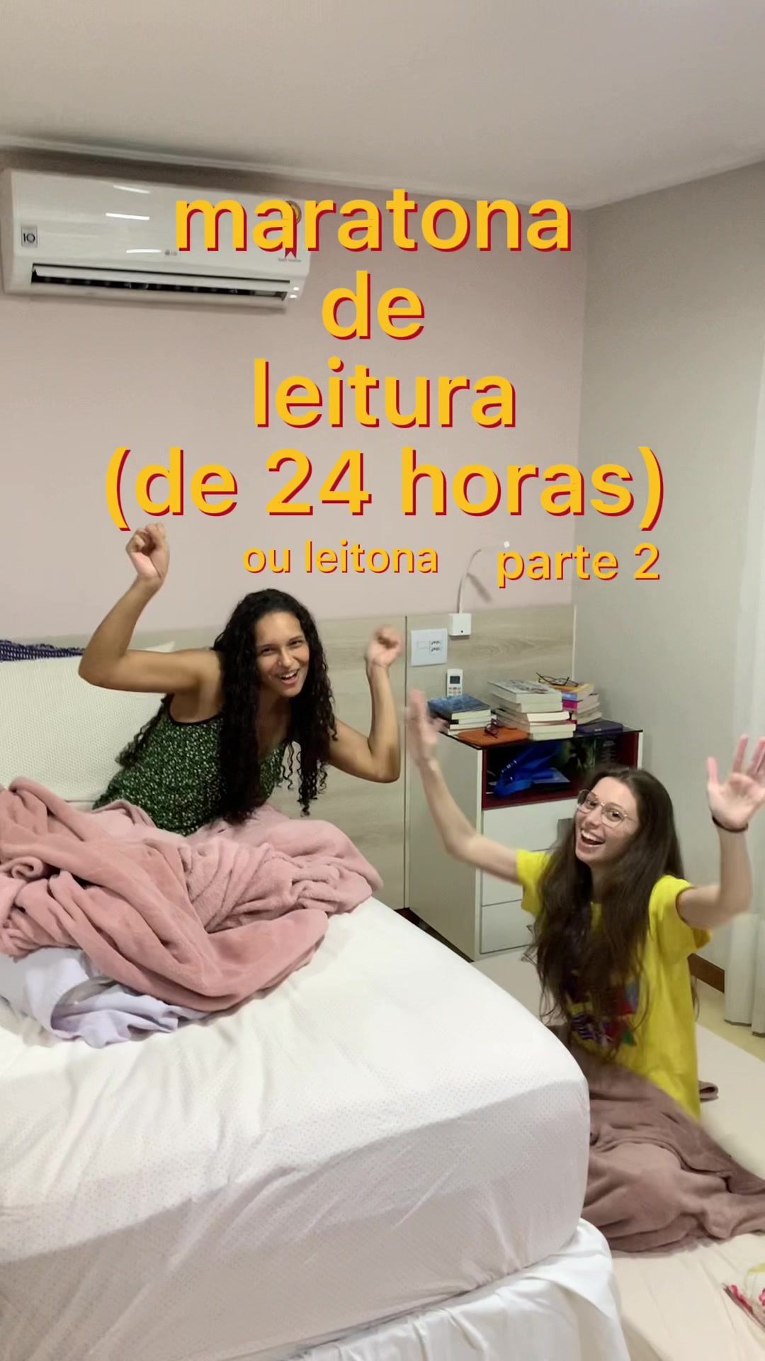 @luana