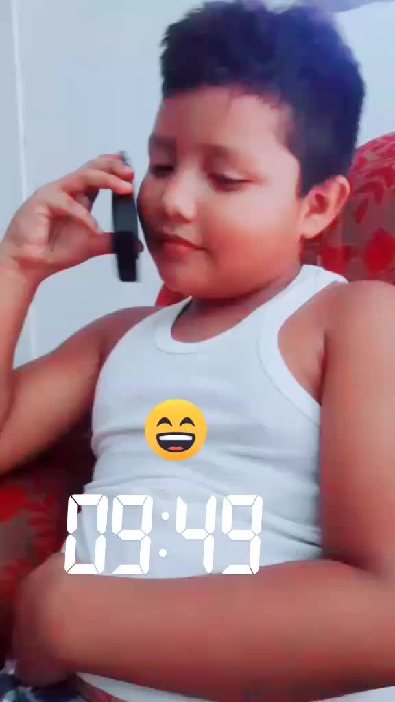 @user986460