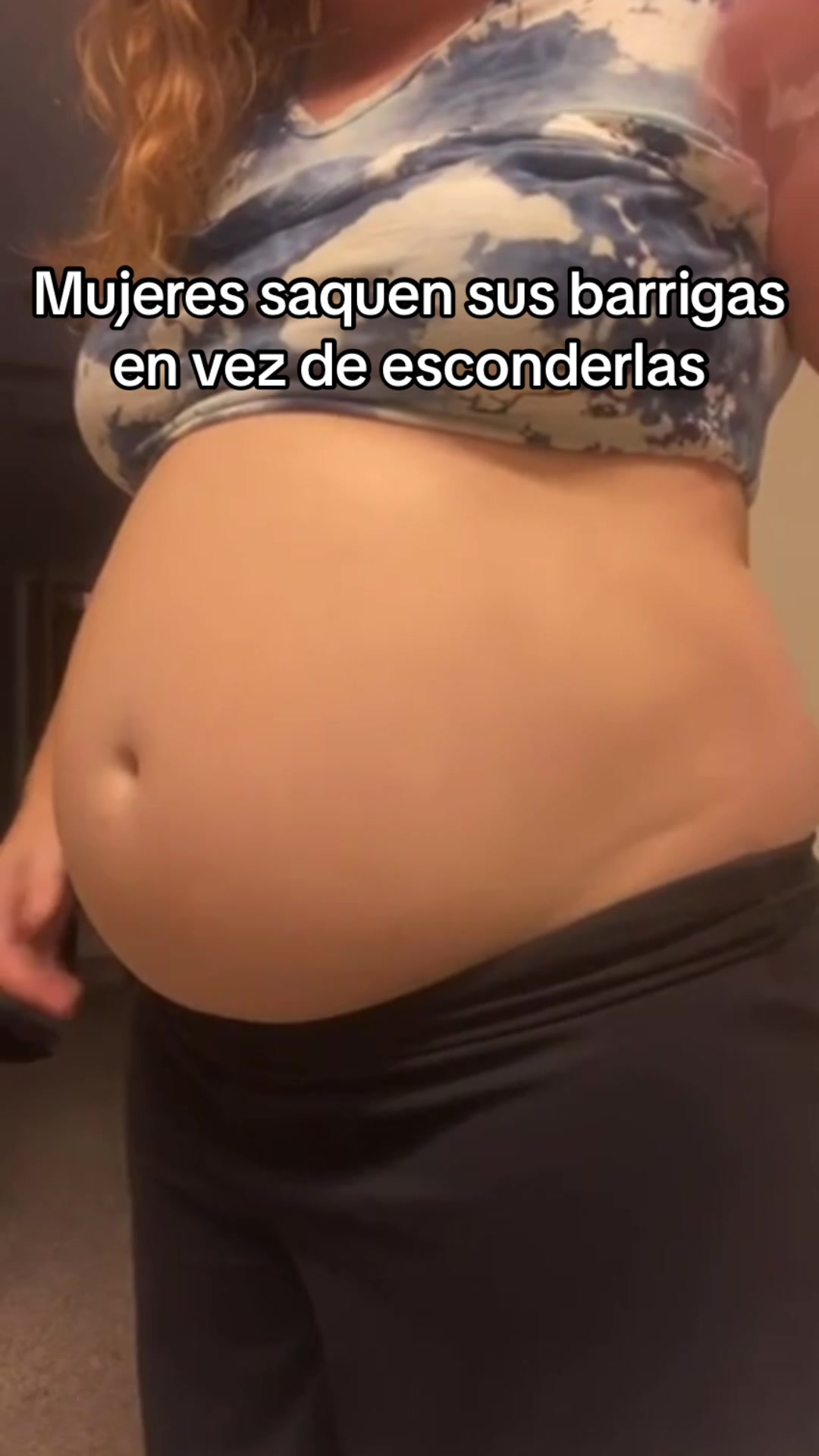 @Feederismo en espa&ntilde;ol