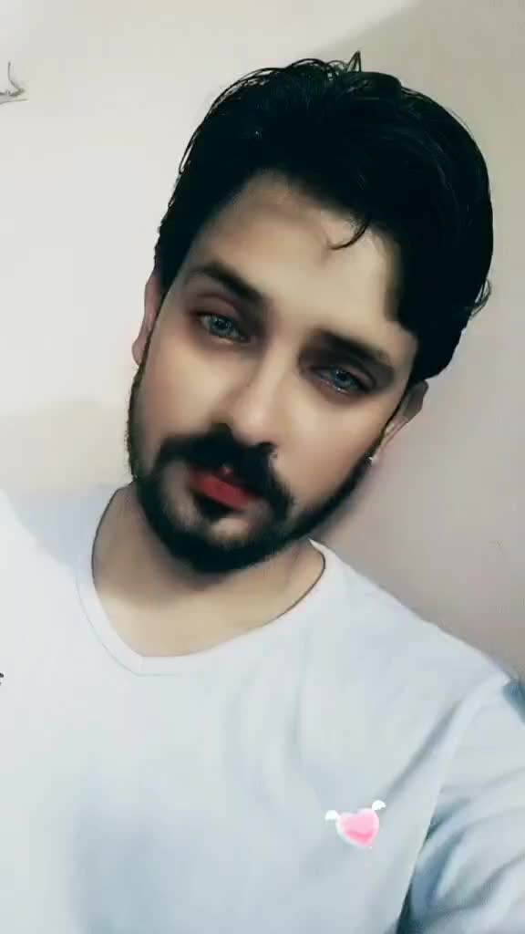@Bittu1991