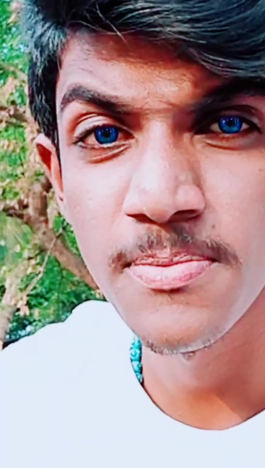 @Kiran Babuly