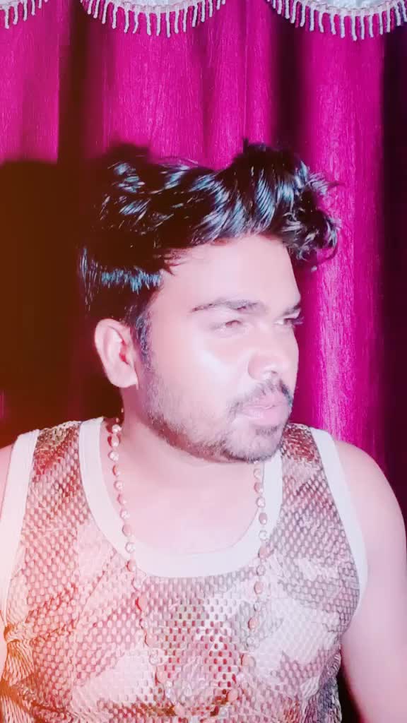 @Pintu Saroj