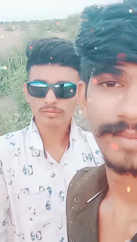 @๐ค ajju_zapda_999 ๐ค