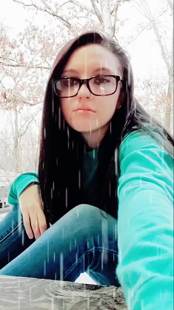 @Ashleigh Nicole