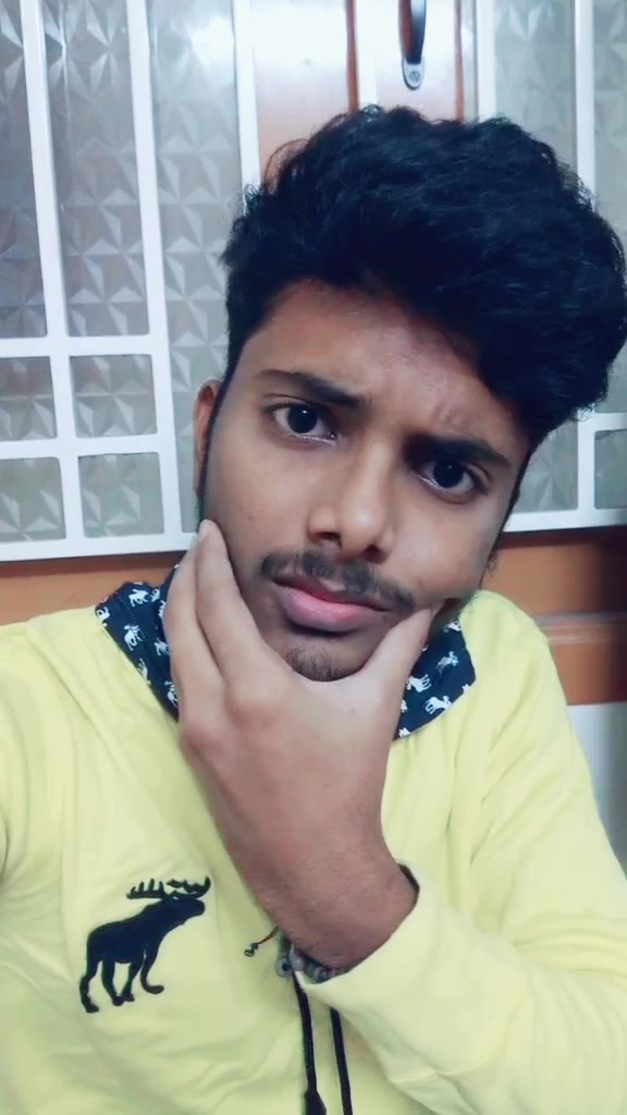 @Aravind_mmk