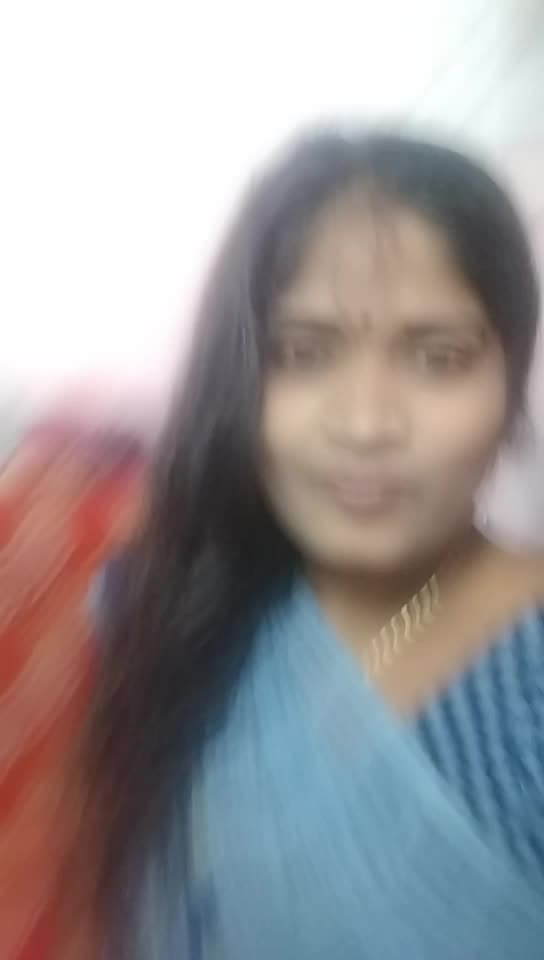 @sathiya