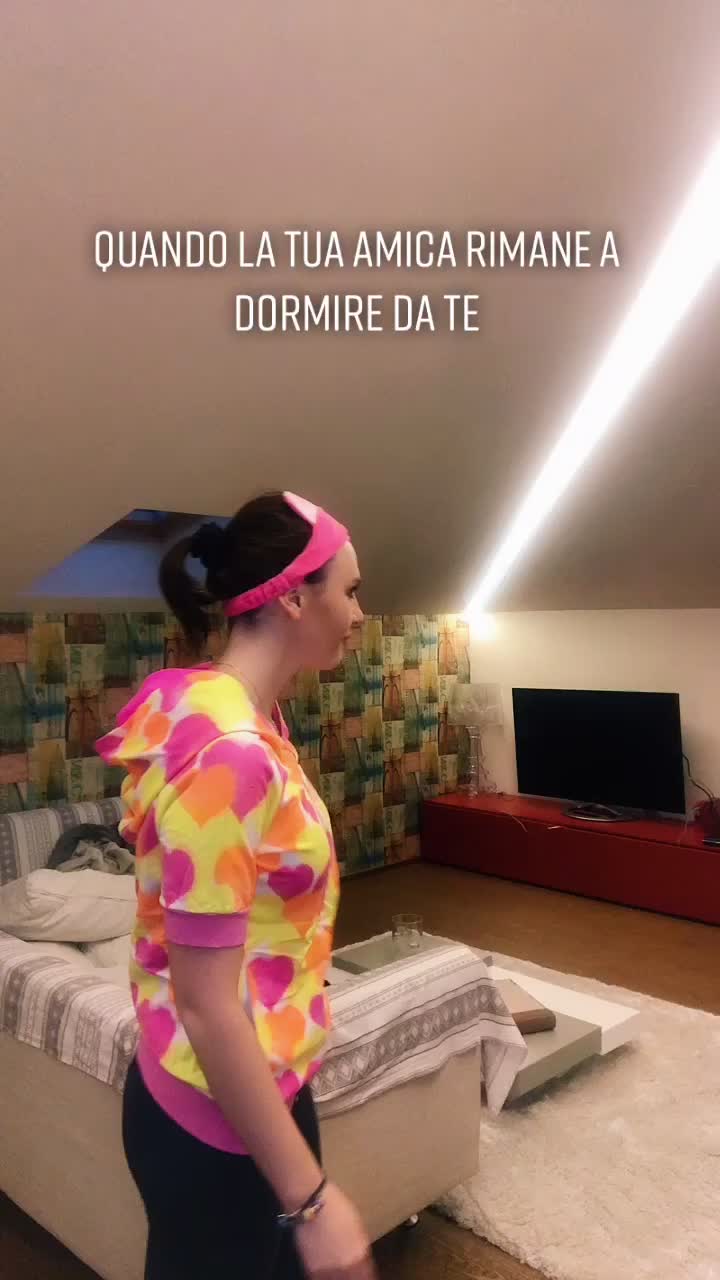 @Elisabetta Pensato