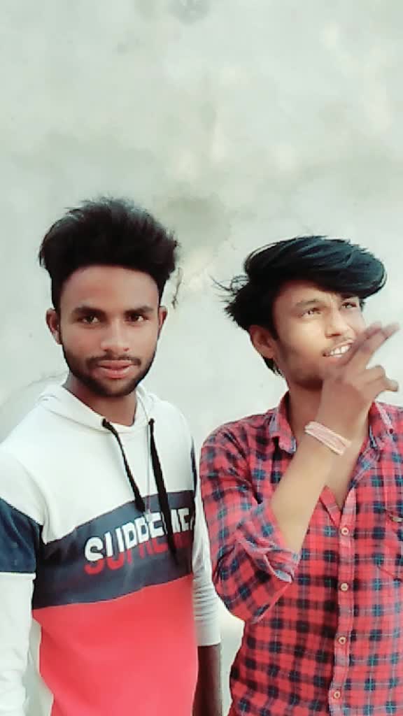 @subhash panwar