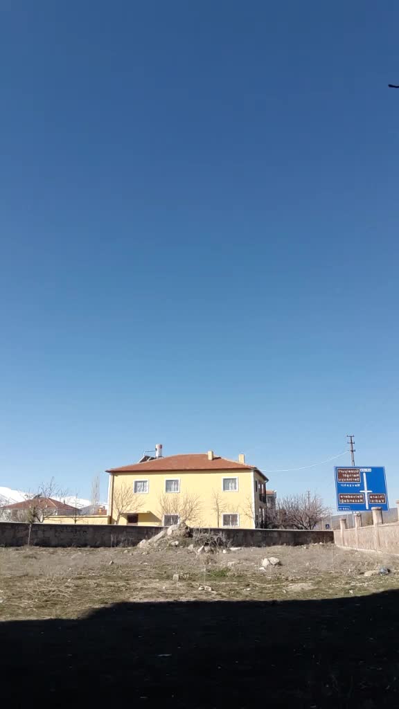@yıldıray UZUN BABA