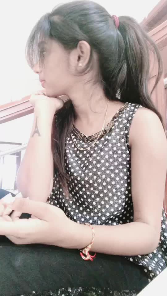 @Sanjuritha