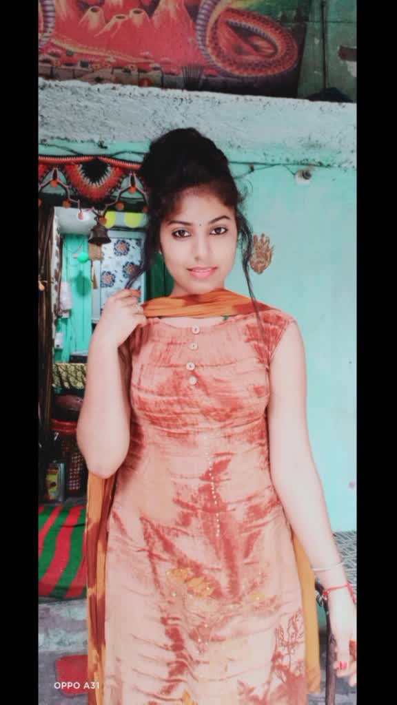 @user14660674461