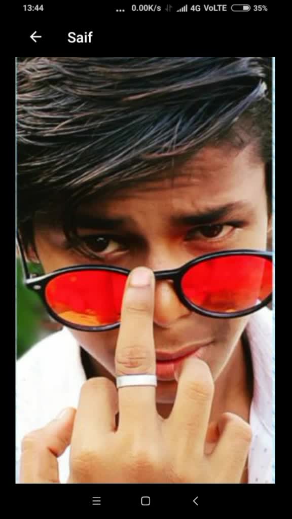 @badshah0/2