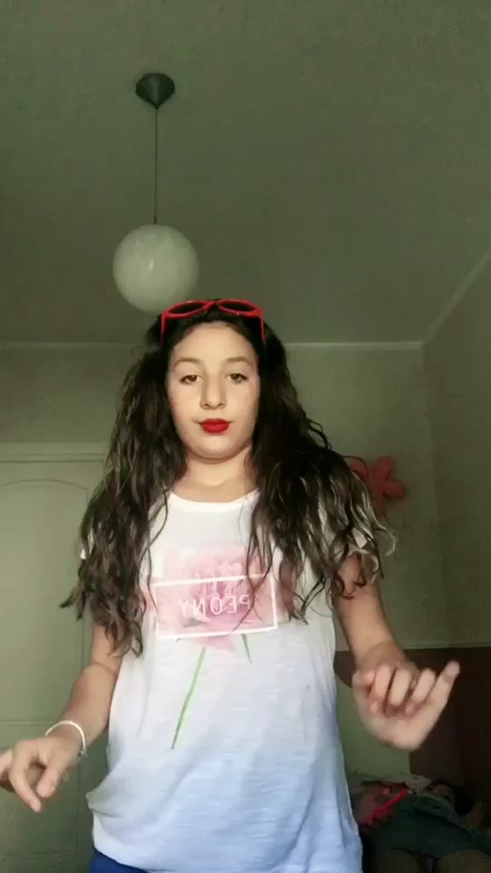 @Aurora Adorno
