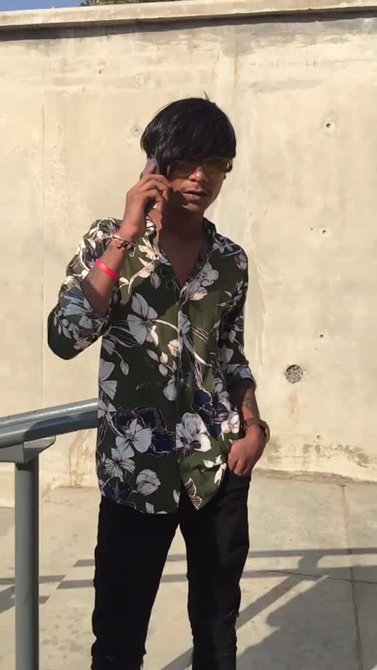 @𝑨𝒏𝒈𝒆𝒍
