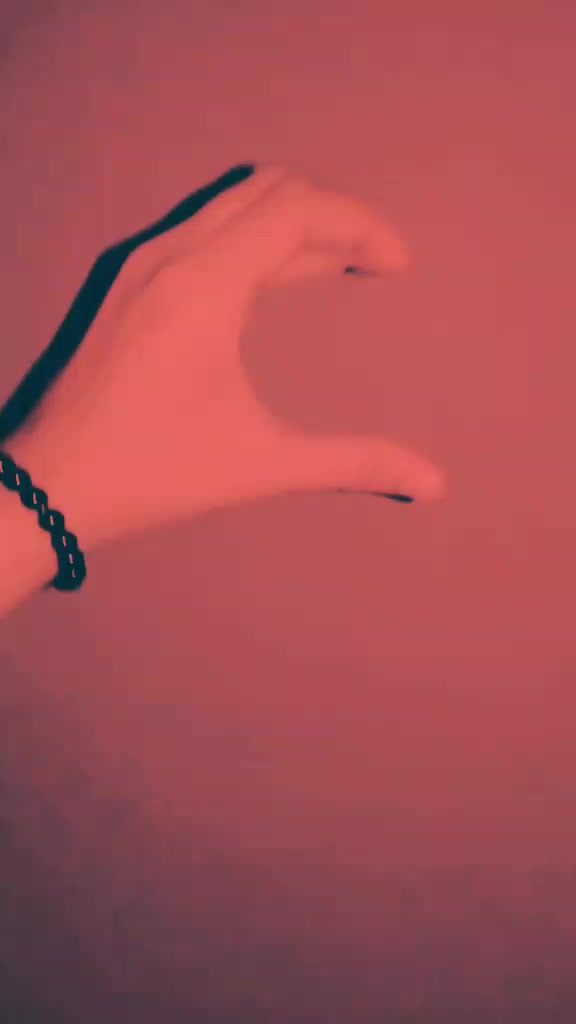 @BURAK TIRAŞ