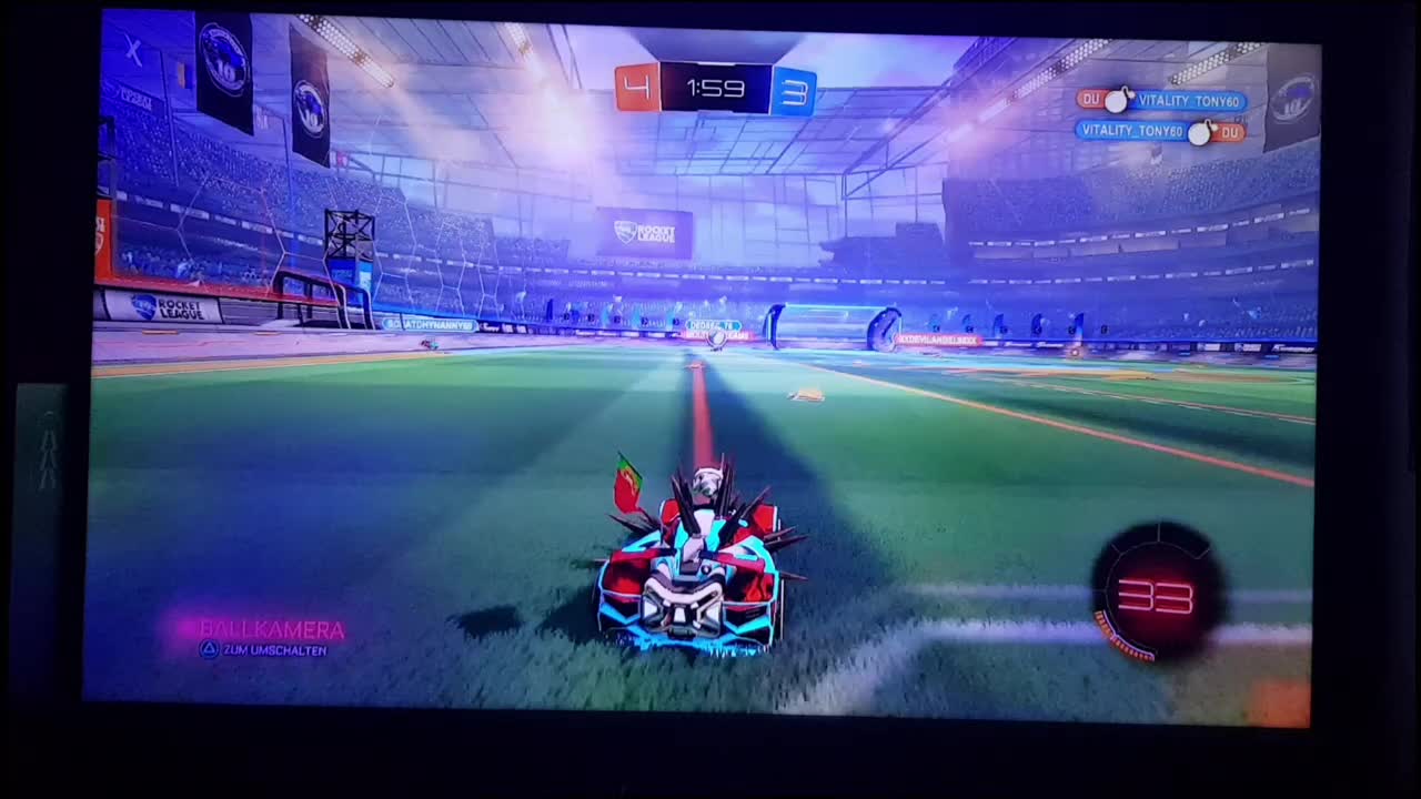 @DevilTeddy
