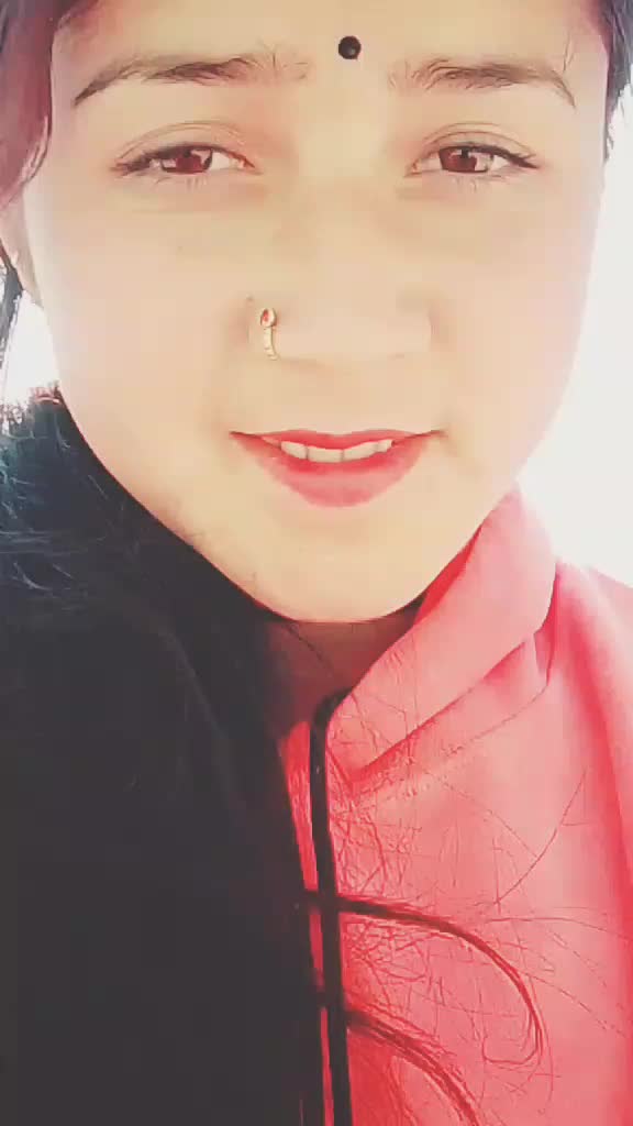 @Nishu 821