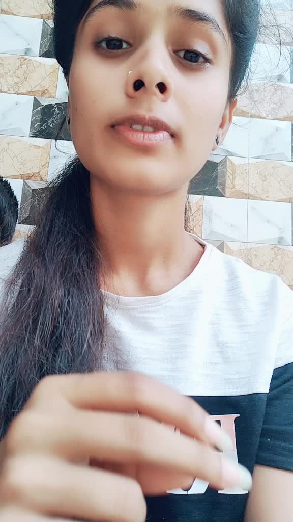 @👑CG_Queen👑