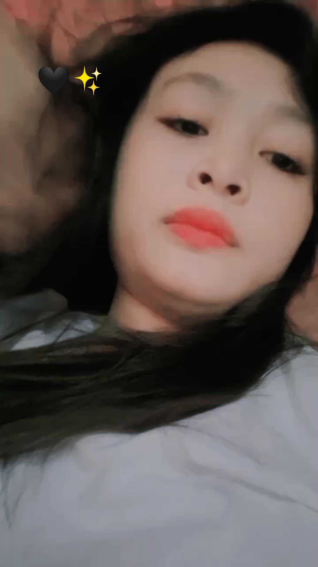 @Cikiy2812(LINA)