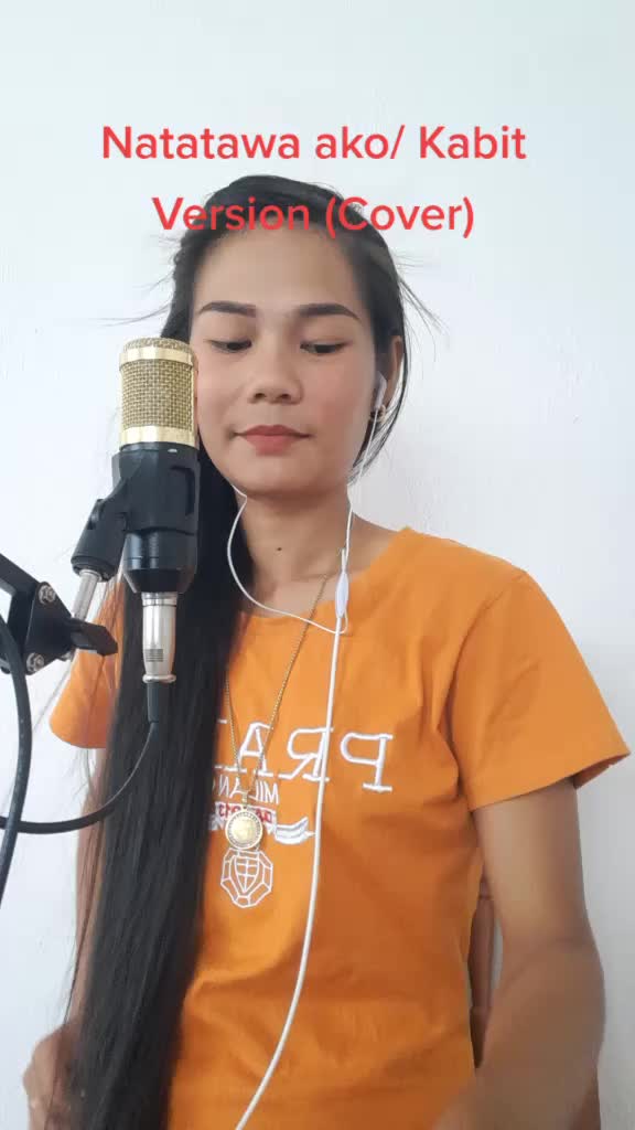 @♥️💃GwapangBisdak1027♥️💃