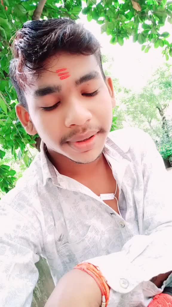@Shravan