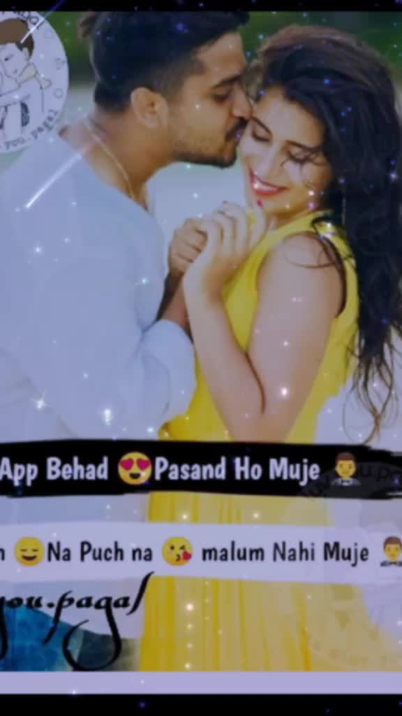 @Aman Malik