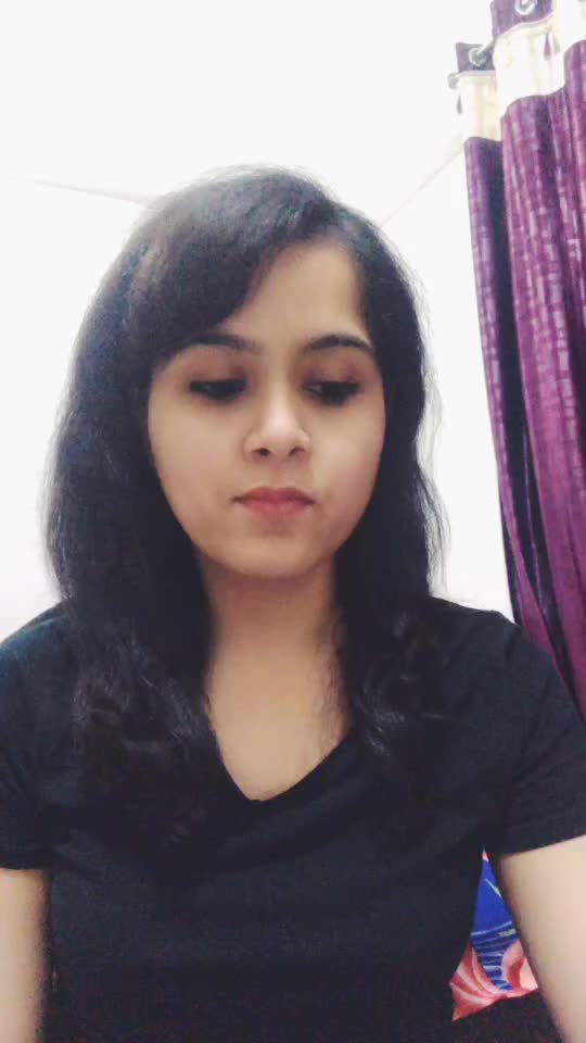 @Pinky Tekchandani💃