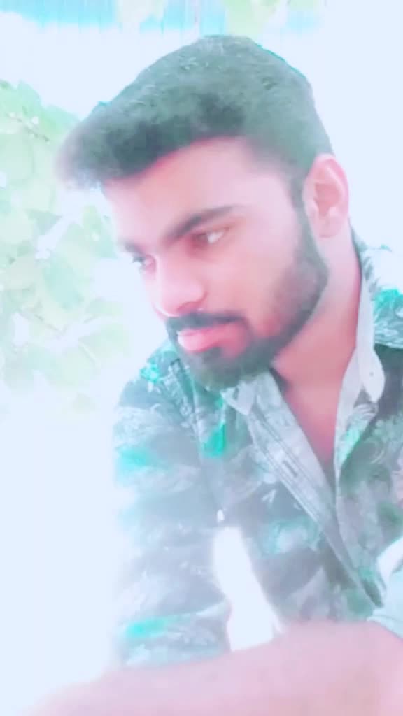 @charan karthik