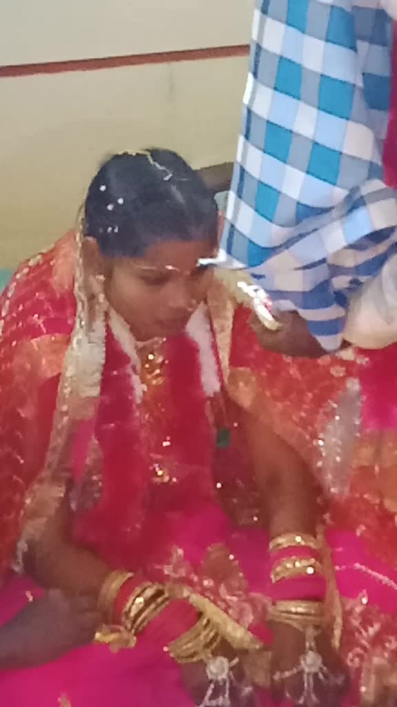 @जय मोर छत्तीसगढ़