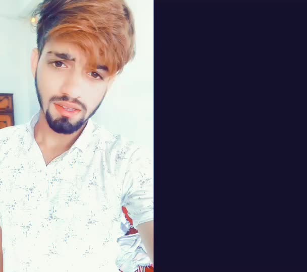 @Md Faisal Khan